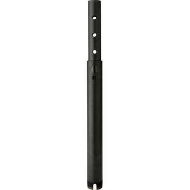18"-24" adjustable extension column for Multi-Display units