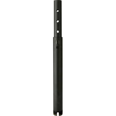 5'-7' Adjustable Extension Column for Multi-Display Units