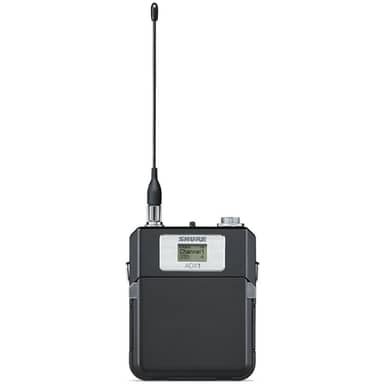 ADX BP 606-663 MHZ