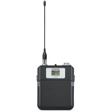 ADX BP 941-960 MHZ