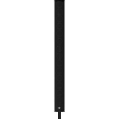 15 Speaker Full Range Line Array Speaker System - Black