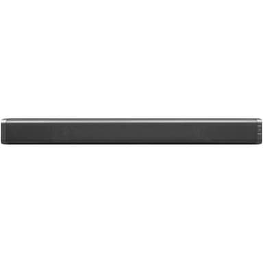LENUBIO Integrated Audio Collaboration System