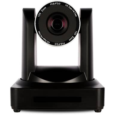 PTZ Camera with USB