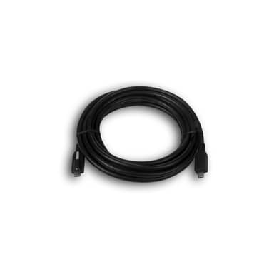 Atlona LinkConnect 5 Meter USB-C to USB-C Cable