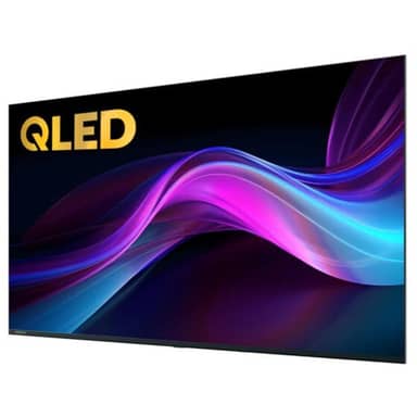 Avocor K-10 Series 98" 4K Non-Touch Display, no WMNT