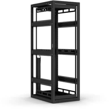 AXS-35 IN RACK 3827