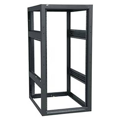25SP/27D MULTIBAY BGR RACK
