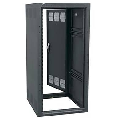 25SP/27D STAND ALONE BGR