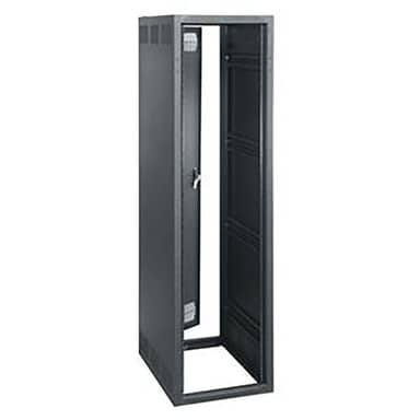 41SP/27D STAND ALONE BGR