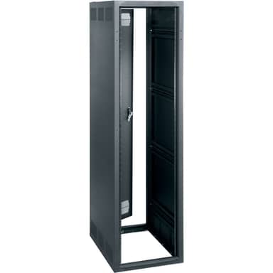 45SP/32D STAND ALONE BGR