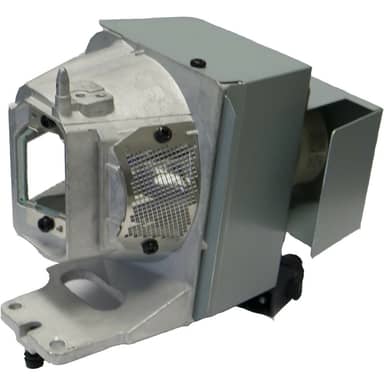 P-VIP 240W Lamp EH334/335/336/WU334/336