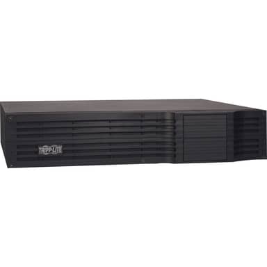48V external battery pack - Smart UPS 48V rm 2U external battery pack