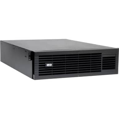 TAA Compliant External Battery Pack for UPS Rack/Tower 48V