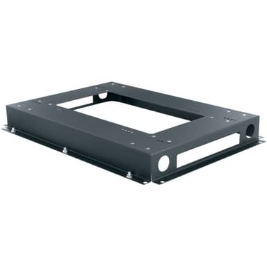 INNER RISER BASE FOR MRK 36DP