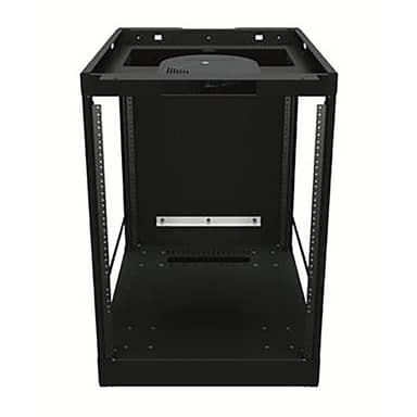 C5 FURN FRAME,27D,1 BAY