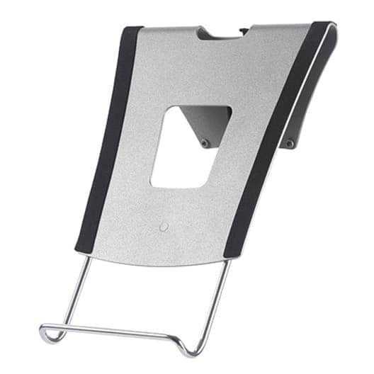 Chief Laptop Tray - Image 1 - Kra300s Large