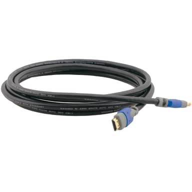 HDMI (M) to HDMI (M) Cable with Ethernet - 65'
