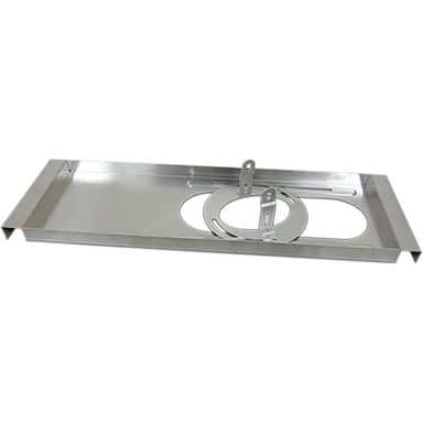 Ceilling Mount Bridge for CL51