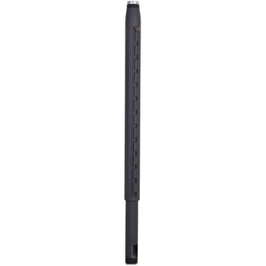 CMS0305 Adjustable Pipe 36" to 60"
