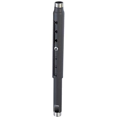 CMS0406 Adjustable Pipe 48" to 72"