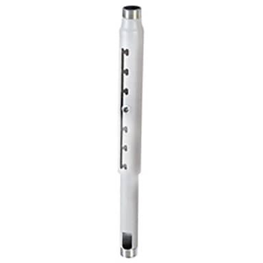 ADJ. PIPE 60" TO 84"