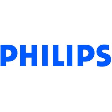 LED module, 7000-series, P2.4mm HB SMD1515 Copper