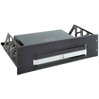 Rack Shelf for Poly G7500