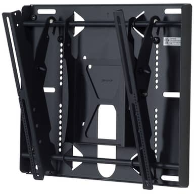 Universal CTM-MS1 Tilt Mount for 24-36 in Displays