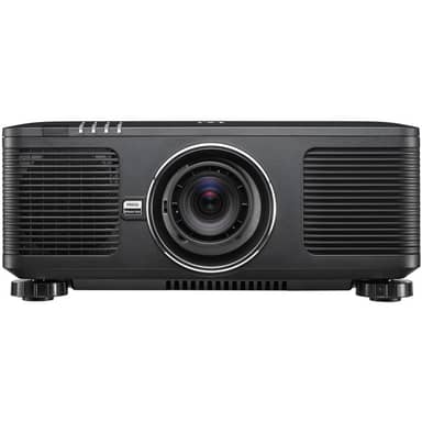 UHD 7500 Lumens 20000 Laser