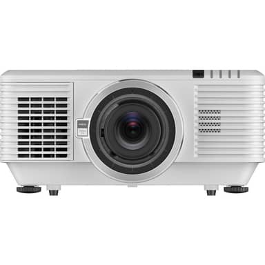 WUXGA 9000 Lumens 9600 Laser Projector with Excellent ROI