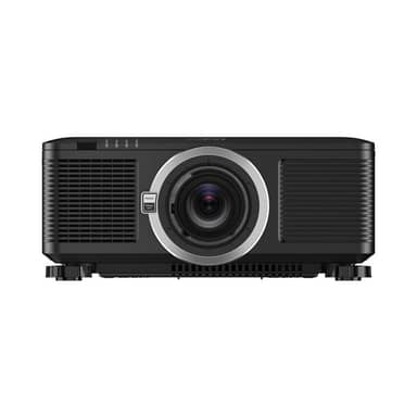 WUXGA 14000 LUMENS LASER PROJECTOR