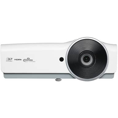 Vivitek DW886 WXGA Projector 3,600 Lumens