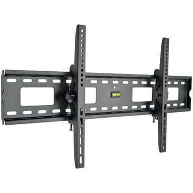 Display TV LCD Wall Mount Tilt 45" to 85" Flat Screen / Panel