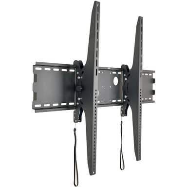 Display TV LCD Wall Mount Tilt 60" - 100" Flat Screen / Panel