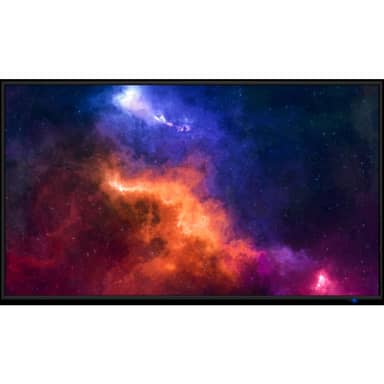 NEC E328-2 32" FHD LED LCD Display 400 Nits