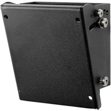 Outdoor Tilt Wall Mount for 22" to 40" TV's