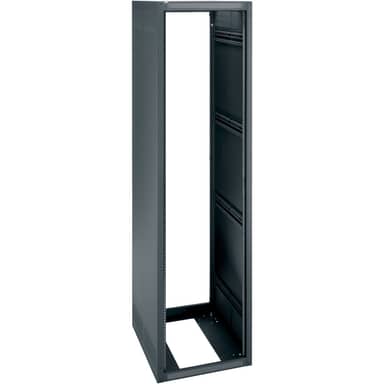 44SP/20D STANDALONE RACK LRD