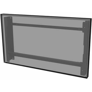 Outdoor Landscape Mount for LG 55XE4F
