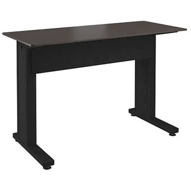 Forum Rectangle Table - 38" Height- For 2 People