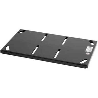 TEMPO IN-WALL BOXES AND STUD TABS KIT