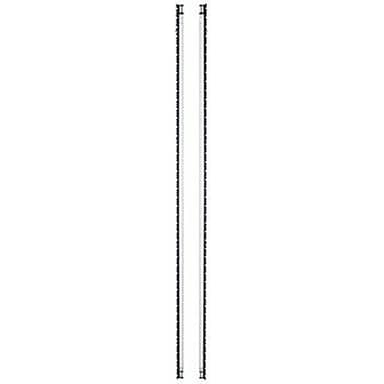 FWD 44-45UDUAL Lights With Dimmer And Sensor