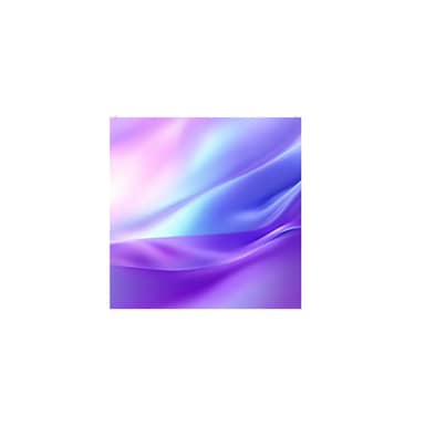 Ultra Light-High Brightness GSPB Series DVLED, P3.9, 128x128 res