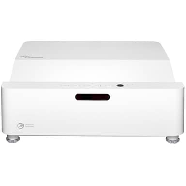 Optoma GT3500HDR Full HD 1080p Laser Projector 3800 Lumens