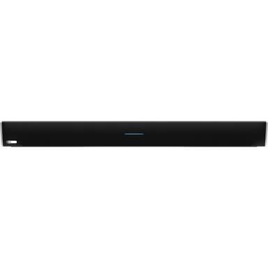 Nureva HDL300 Audio Conferencing System, Black