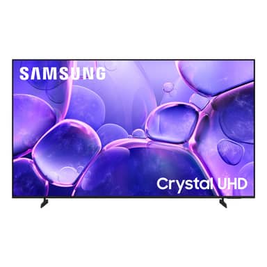 LED+TV(H), HG43U600FNF, 43, UNITED+STATES, H