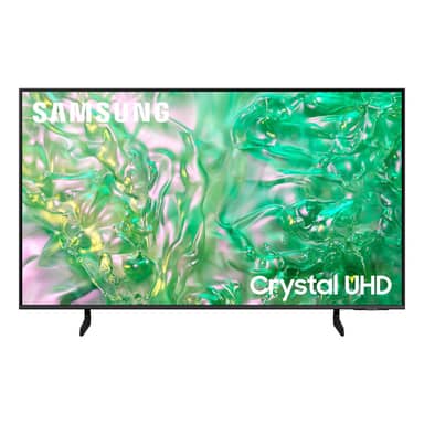 LED+TV(H), HG65U800FNF, 65, UNITED+STATES, H