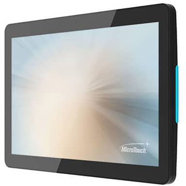 10.1" 1280x800 All-In-One Android Touch Device 450 Nits