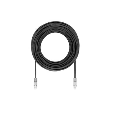 INOGENI INO-CAT6A - 33M Cat6a U/FTP Cable 33M (100FT)