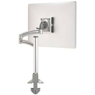 K2 Column Mount, Single Display 2L, Arm