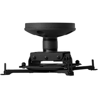 KIT, RPMAU, CMS440, CMS006